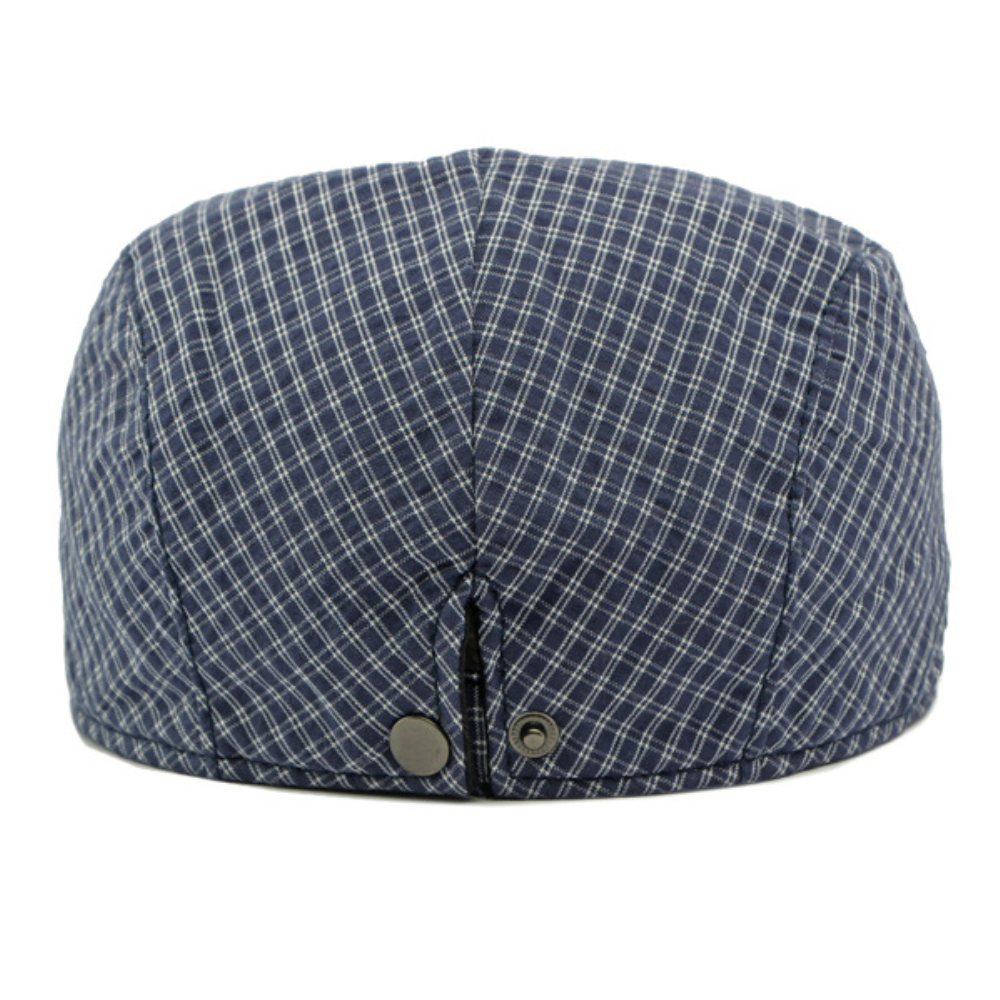 HT4799 Mens Berets Women Sprin - Newsboy Cap Ivy recensie en prijs