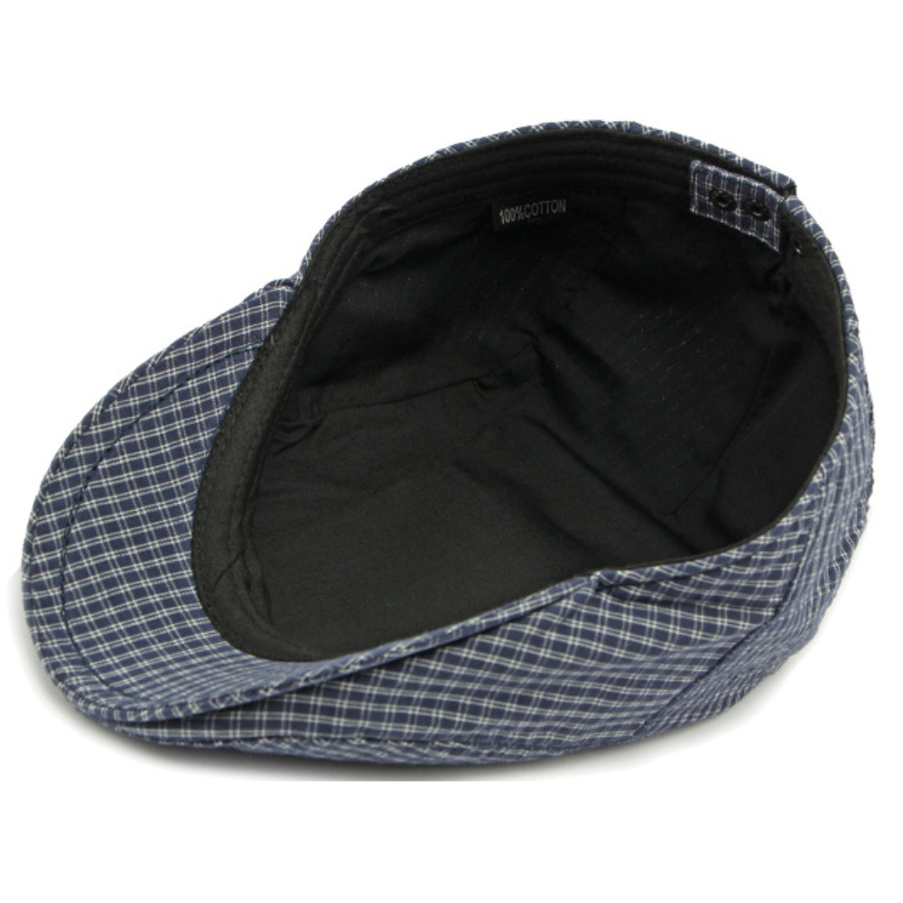 HT4799 Mens Berets Women Sprin - Newsboy Cap Ivy recensie en prijs