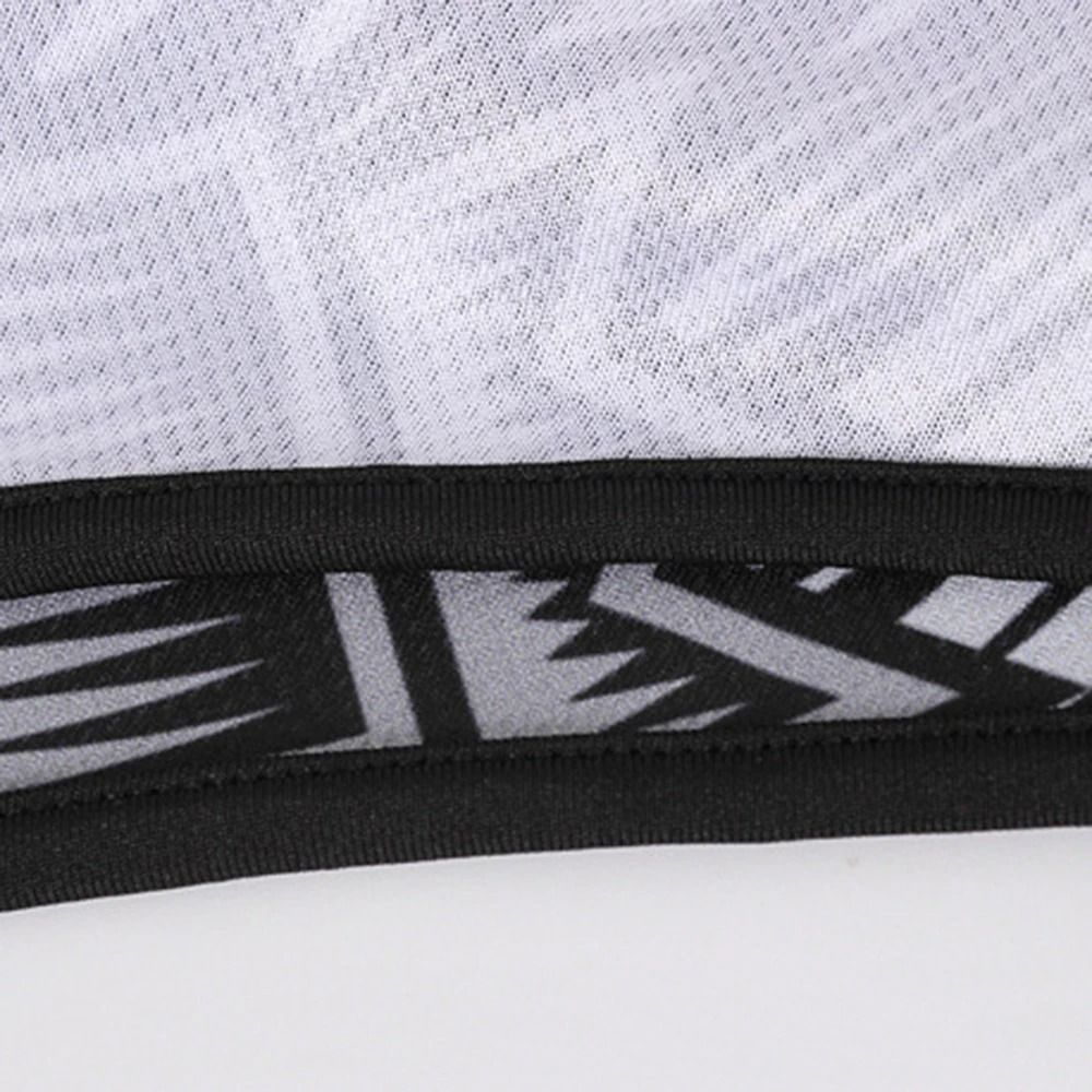 Helmet Liner Skull Print Wind  - Skull Cap Helmet Liner recensie en prijs
